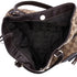 Gucci Small Tribeca Tote GG Canvas Brown Beige